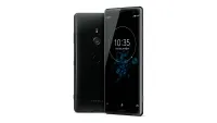 Sony Xperia XZ3 64GB: 4999 kr. 2999 kr. hos Proshop
Spar 2000 kr. - Fremragende telefon fra Sony. Du f&aring;r en virkelig alsidig og hurtig mobil til en vanvittig god pris.&nbsp;