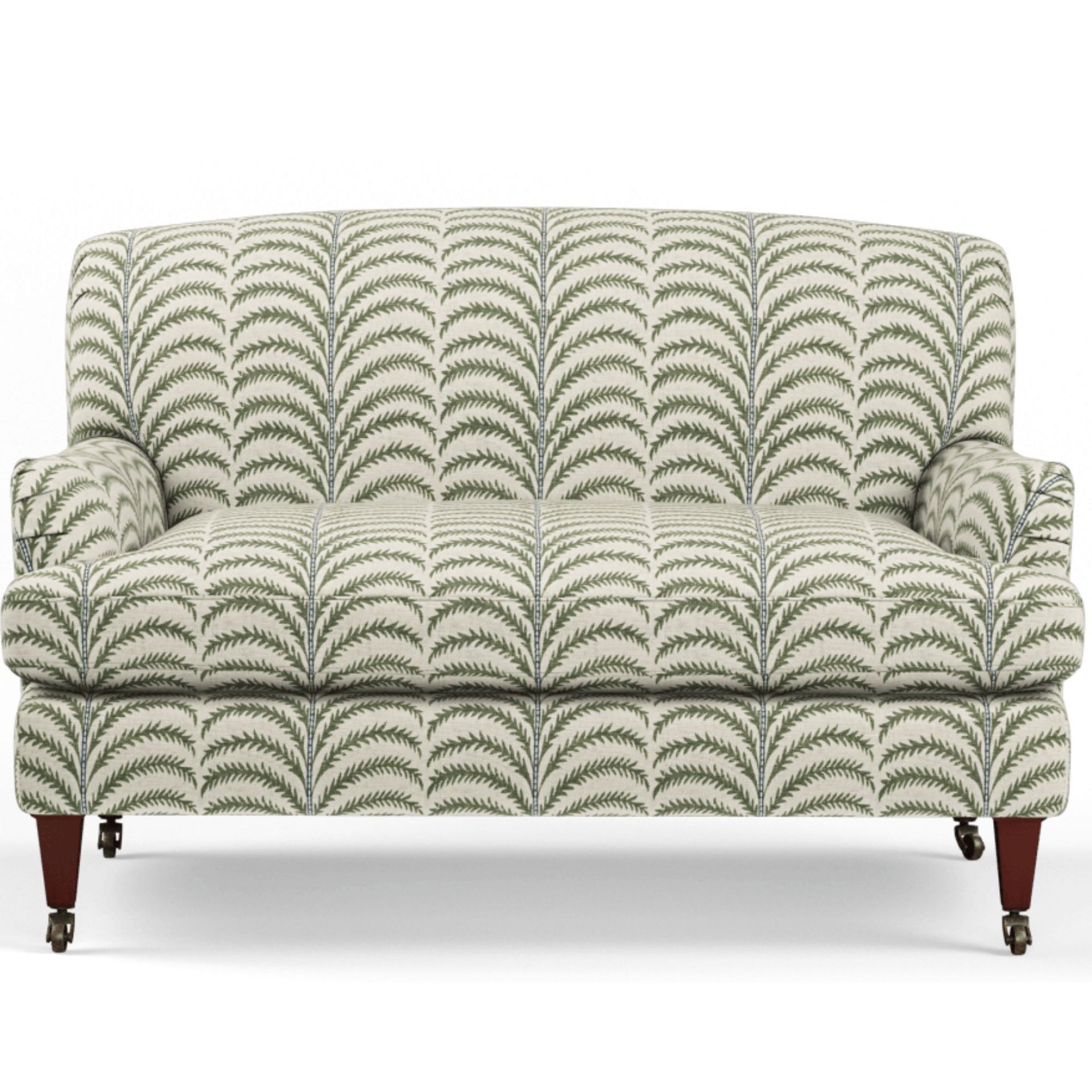 Coleridge 2-Seater Sofa