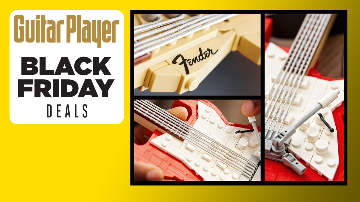 10 Easy DesignerApproved Tips to Transition Your Home for Fall