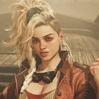 Monster Hunter Wilds guideMonster Hunter Wilds multiplayerMonster Hunter Wilds weaponsMonster Hunter Wilds best armorMonster Hunter Wilds Artian weapons