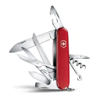 Victorinox Huntsman Victorinox Huntsman