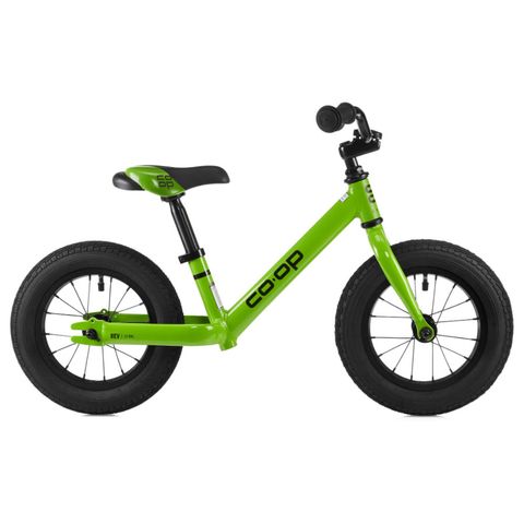 cyber monday kids bike deals