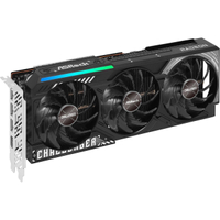 Price watch:🔽ASRock RX 9070 | 16 GB GDDR6 | 3584 shaders | 2520 MHz boost | $599.99 at Newegg