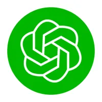 ChatGPT 4See at: OpenAI