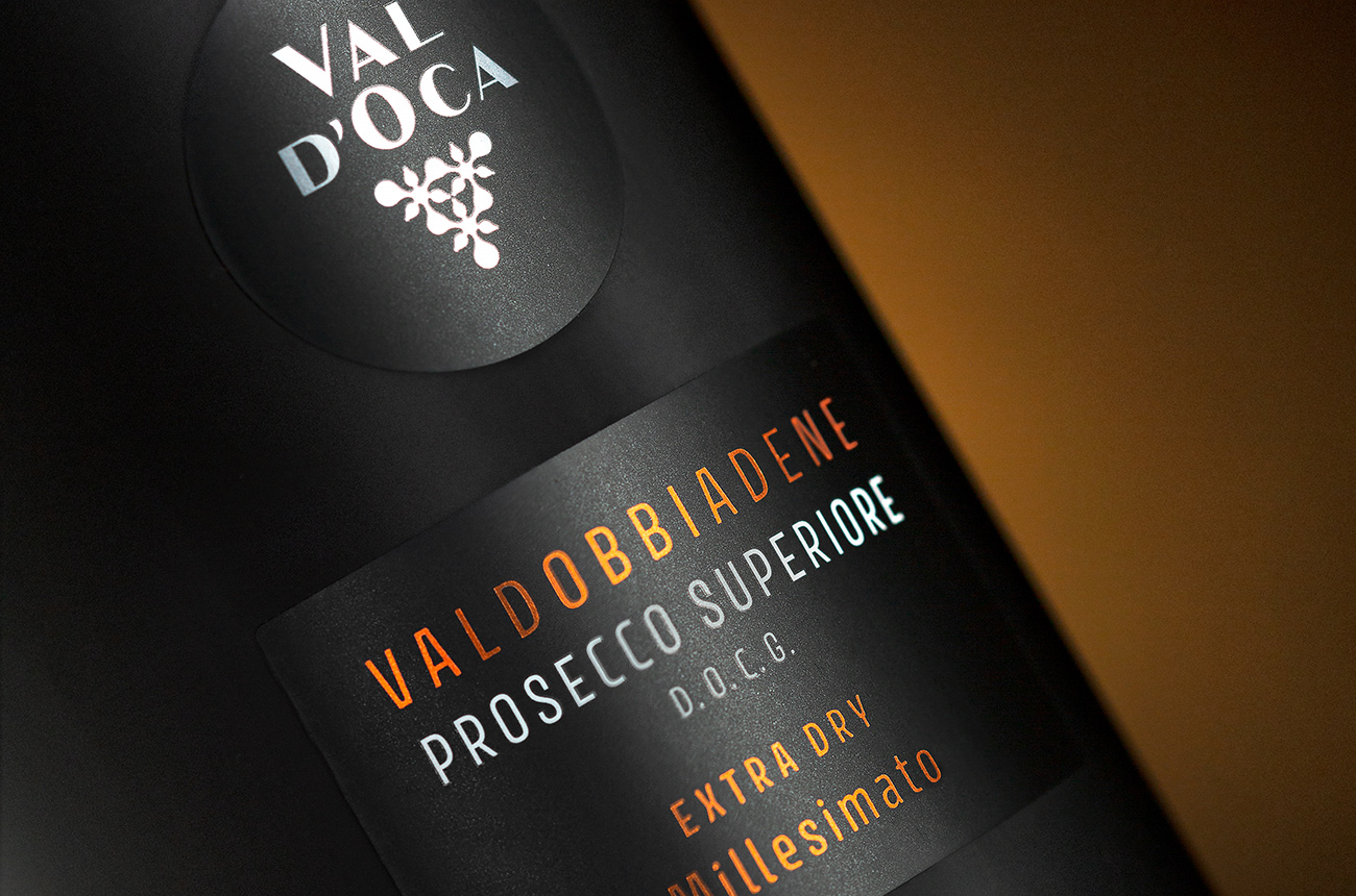 ValdOca_Valdobbiadene-Extra-dry_2.jpg