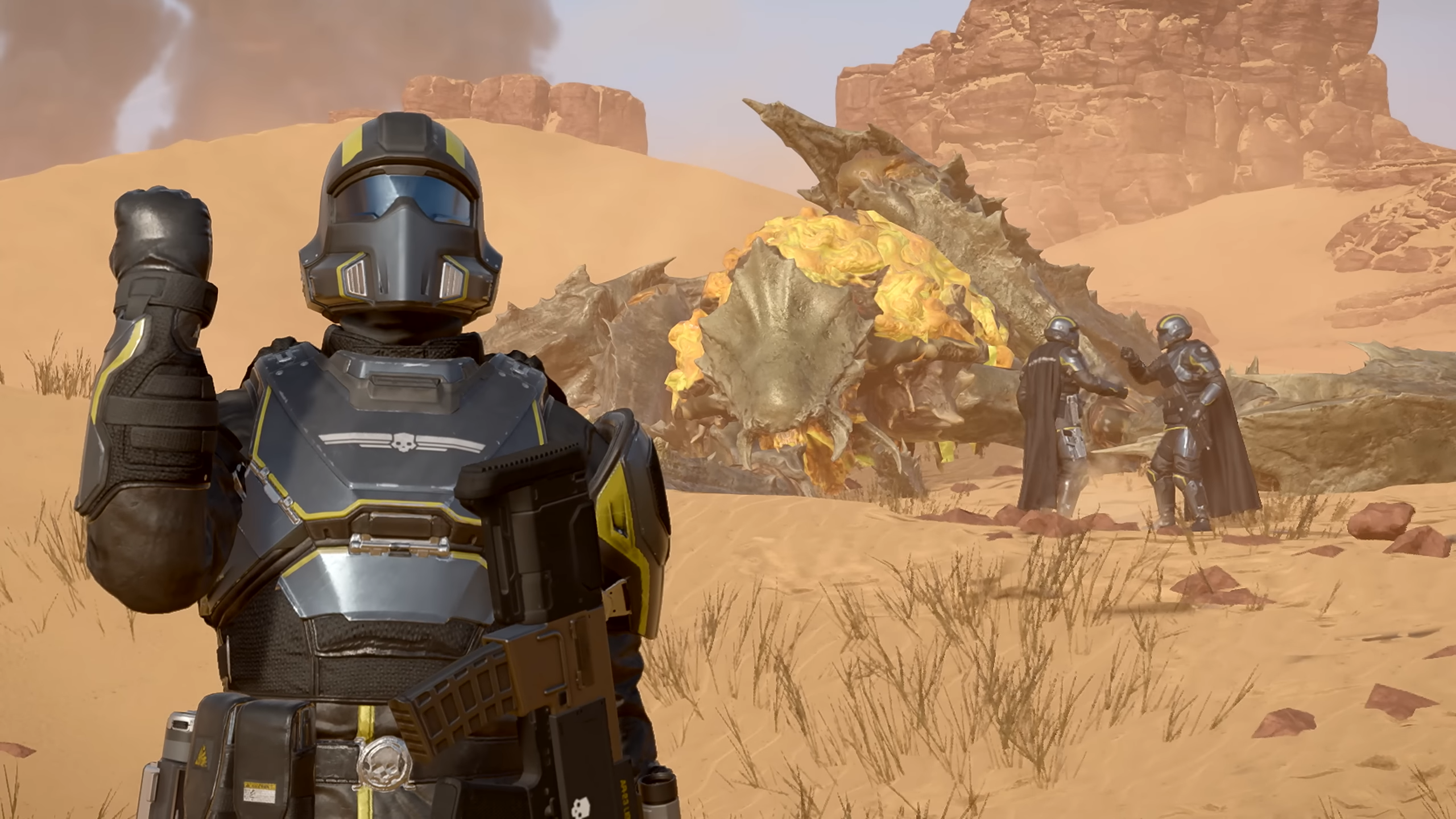 www.gamesradar.com