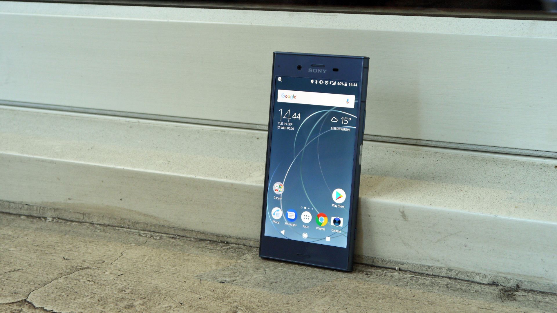 た*ー様 【Android14】SONY Xperia XZ1 Compact Sony Xperia XZ1 Compact preview: The small powerhouse returns