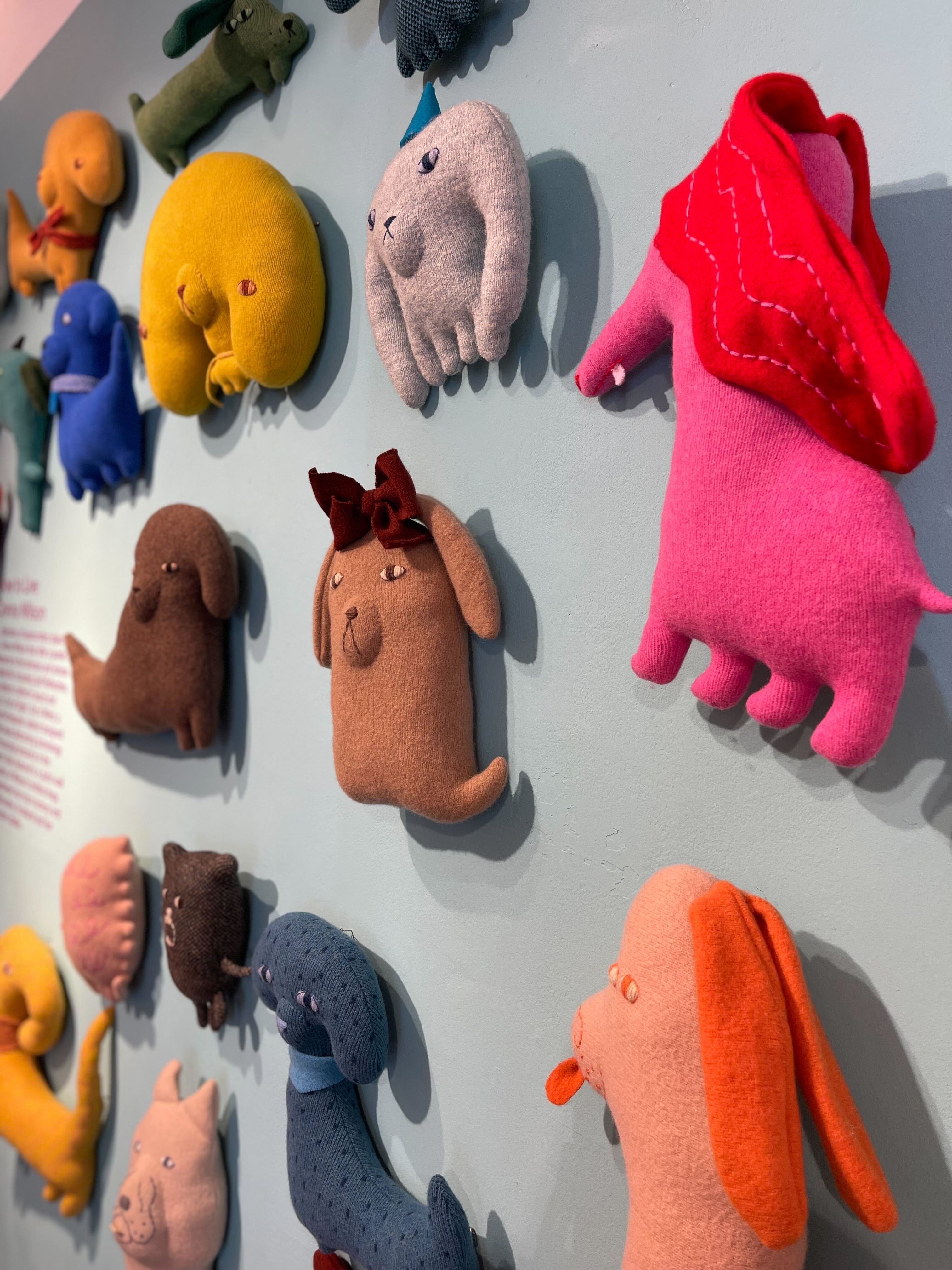 london design festival 2025