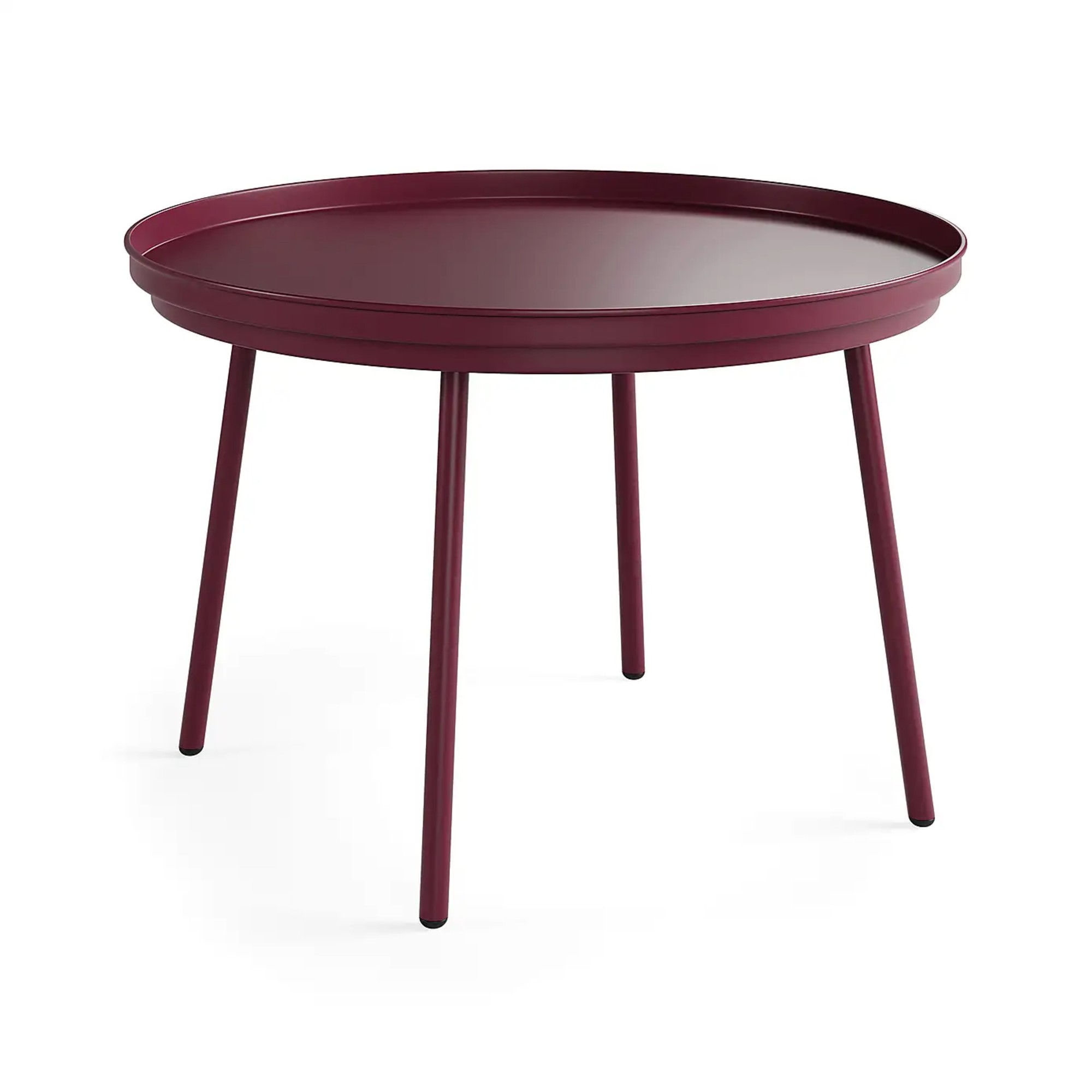 Dunelm Kai Coffee Table