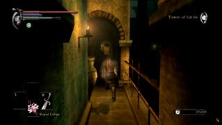 Demon's Souls review: Different but breathtaking