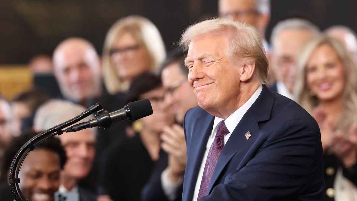 The Trump administration is building a website to help Europeans evade content bans