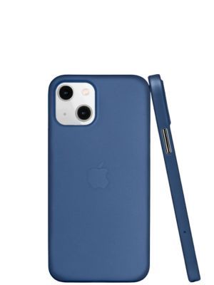totallee thin iPhone 15 case