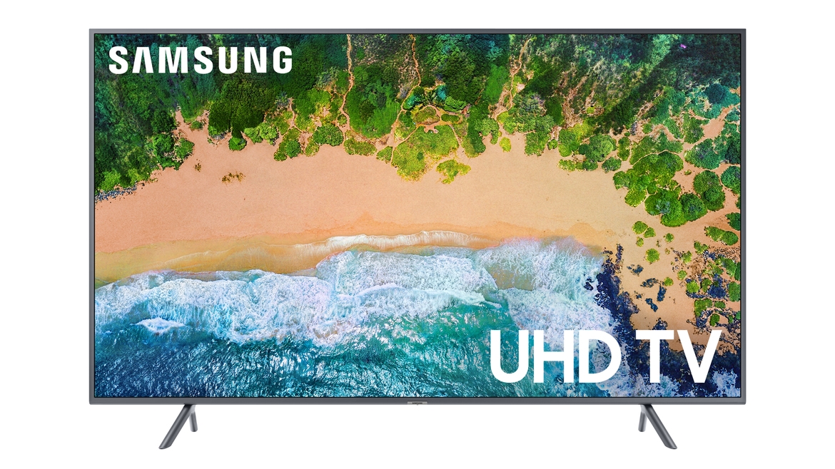 The best cheap TV deals at Walmart in September 2020 Creative Bloq