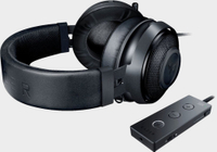 Razer Kraken Tournament Edition | $78.99 ($21 off)Buy at Best Buy