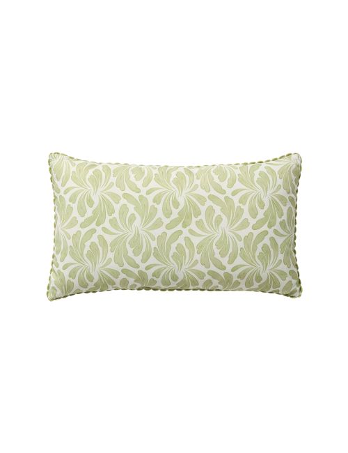 Marisol Outdoor Pillow