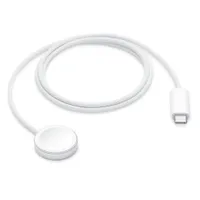 Apple Watch Magnetic Fast charger