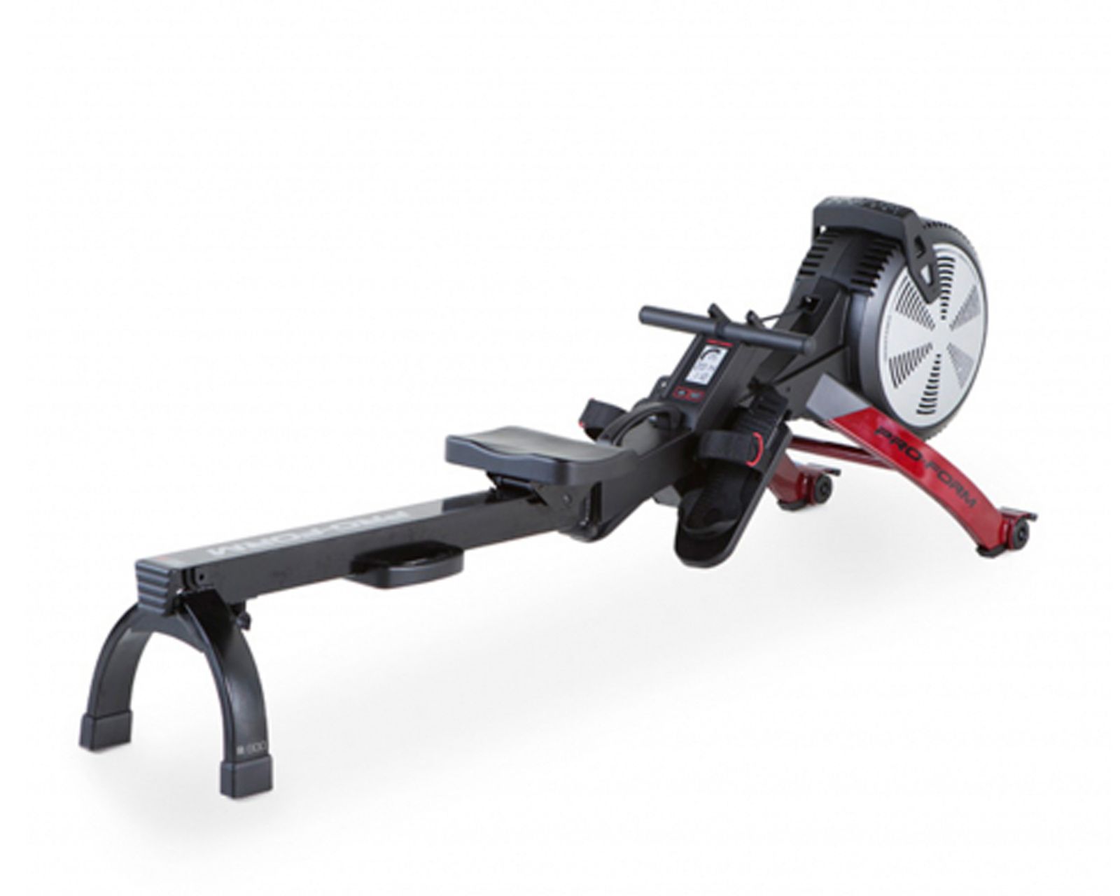 Best rowing machine 6 top rowers for home use Real Homes