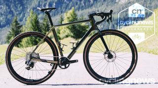 Basso Palta II first ride review