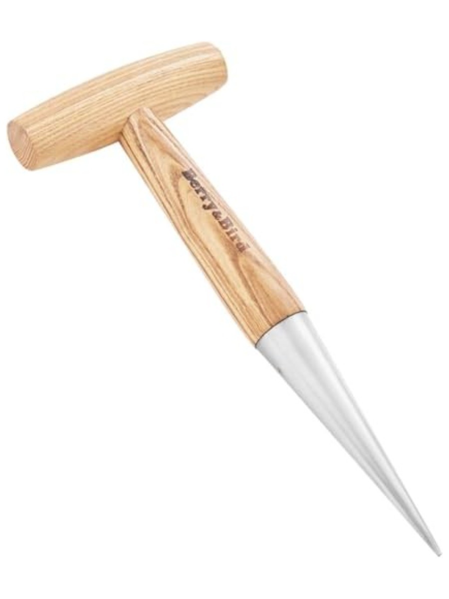 Berry&amp;amp;Bird, &amp;nbsp;Hand Dibber