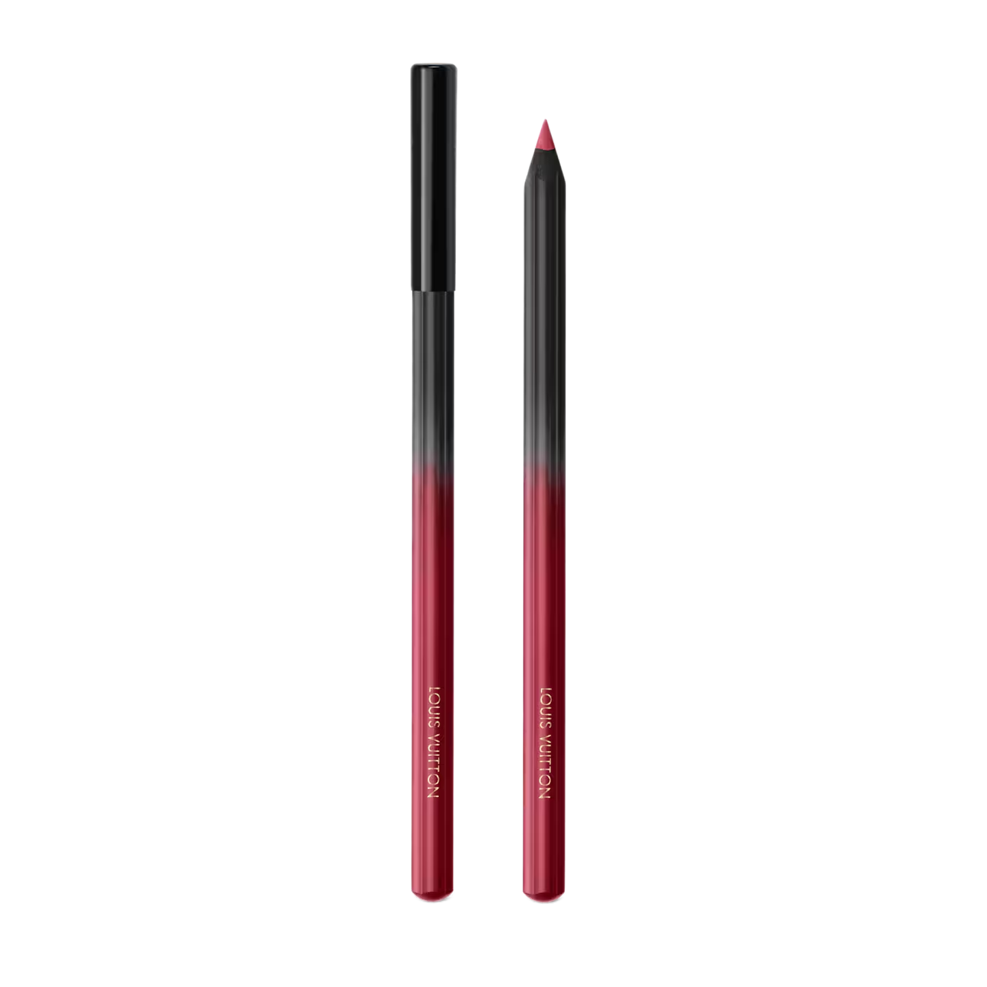 Louis Vuitton LV Lip Crayon