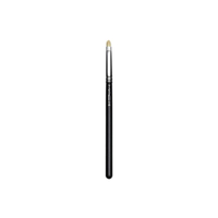 MAC 219 Pencil Brush | RRP: $28/£21