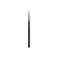 MAC 219 Pencil Brush | RRP: $28/£21
