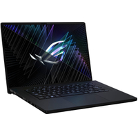Asus ROG Zephyrus M16 | RTX 4070 | Intel Core i9 13900H | 16GB DDR5 | 1TB SSD | 1600p | 240Hz | $1,949.99 at Best Buy