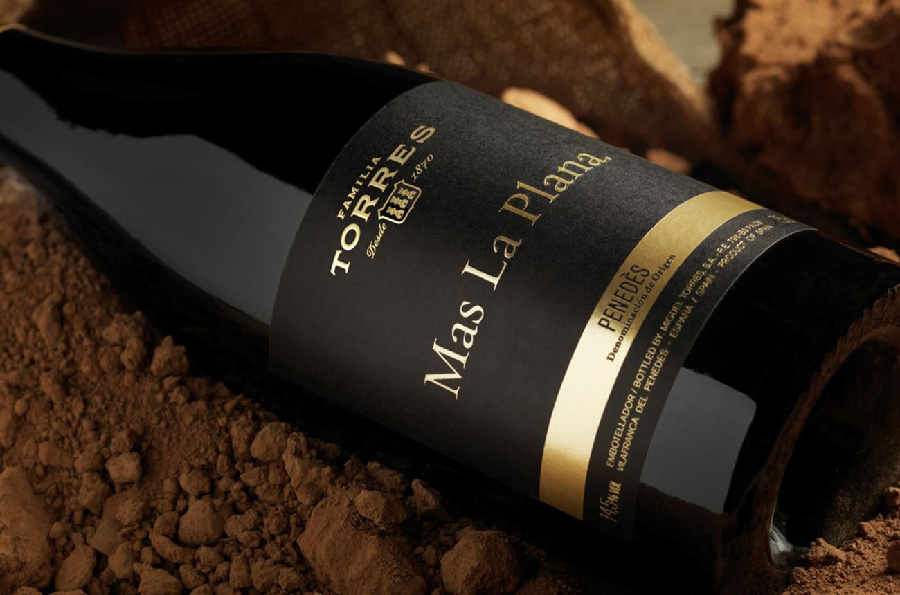 Torres Antolog&iacute;a