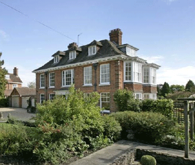 wiltshire-property-for-sale.gif