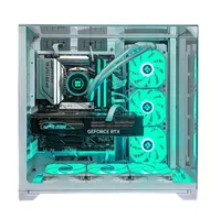 Price watch: NEW DEAL!Cobratype Venom | Ryzen 9 9900X | RTX 5080 | 32 GB DDR5 | 2 TB SSD |$3,299.99$2,499.99 at Newegg (save $800, plus get Borderlands 4)