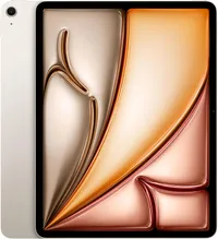 Apple iPad Air (M3, 11-inch, Wi-Fi, 128GB)