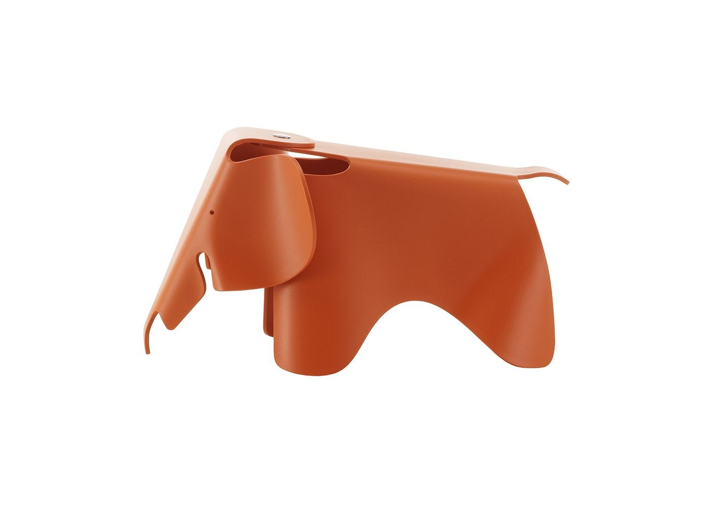Eames Elephant Small