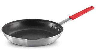 Tramontina Professional Fry Pan