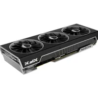 Price watch: ➖XFX RX 7900 XT | 20 GB GDDR6 | 5376 shaders | 2535 MHz boost | $859.99 at Newegg