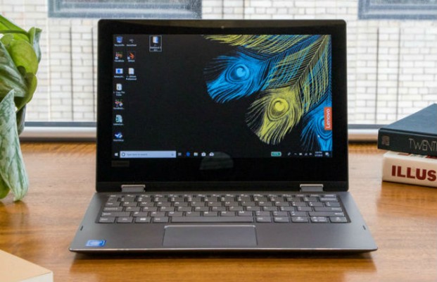 Lenovo Flex 6 11