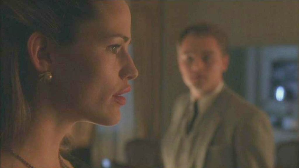 The Best Jennifer Garner Movies And TV Shows And How To Watch Them