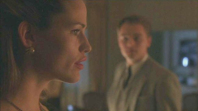 The Best Jennifer Garner Movies And TV Shows And How To Watch Them