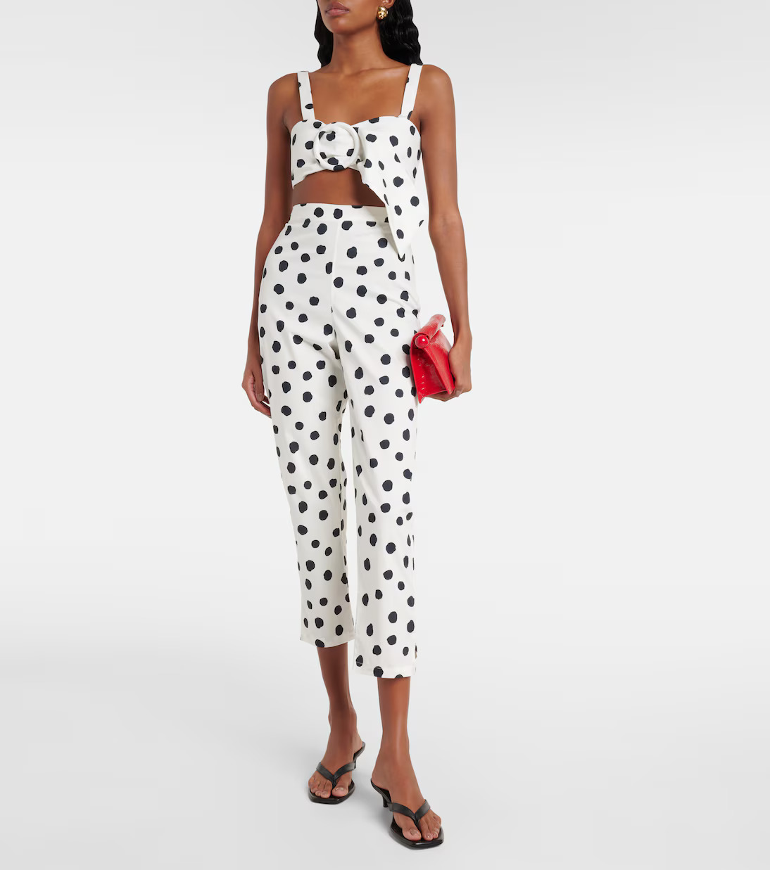 mytheresa, 