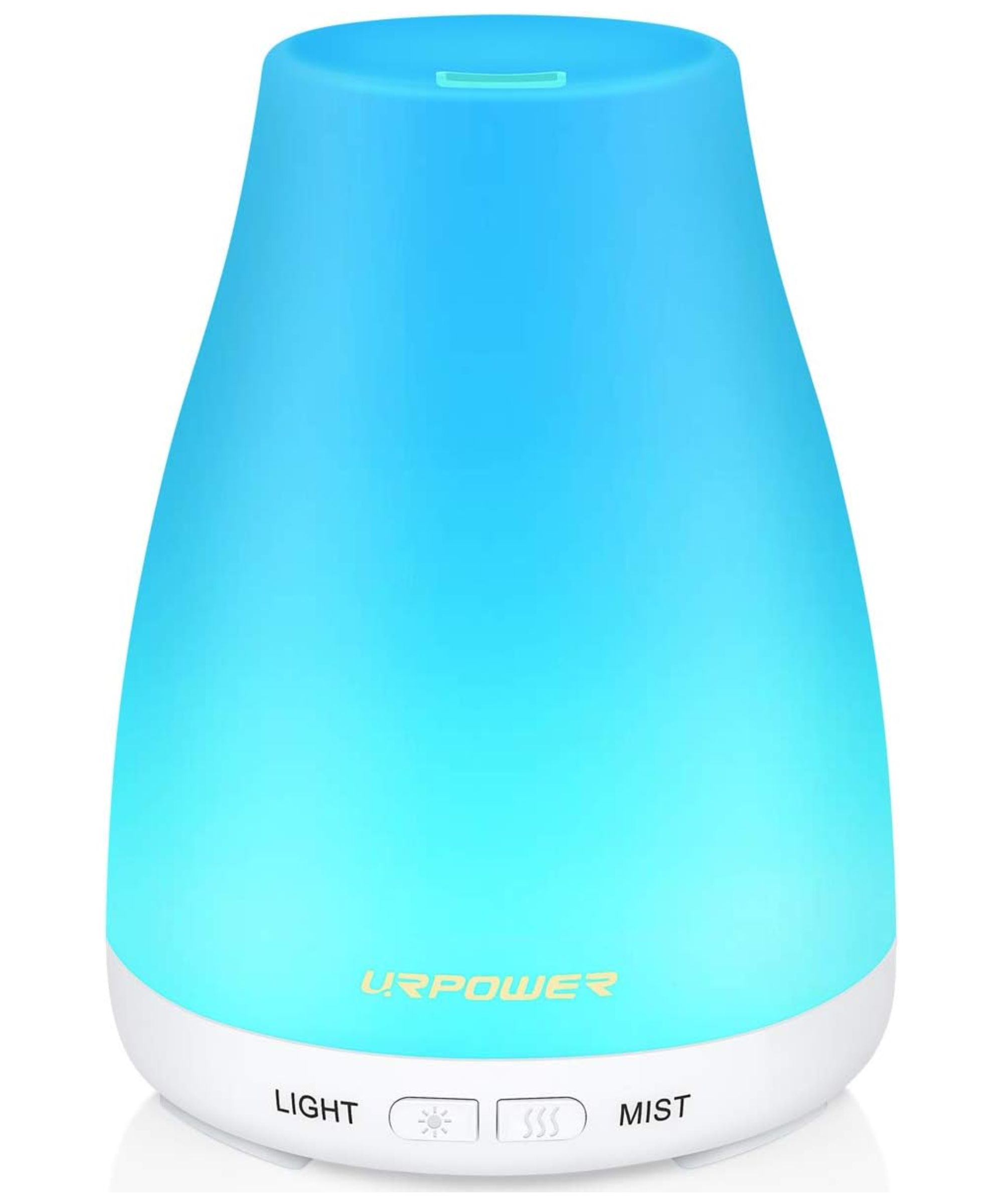 Urpower essential oil diffuser