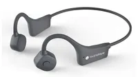 YouthWhisper SuperQ3 bone conduction headphones