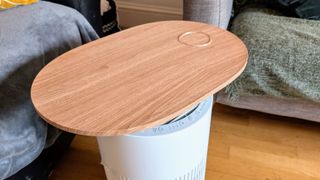 Switchbot Air Purifier