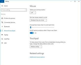 BetterMouse instal the last version for windows