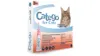 Catego Fast-Acting Flea and Tick Treatment For Cats & Kittens