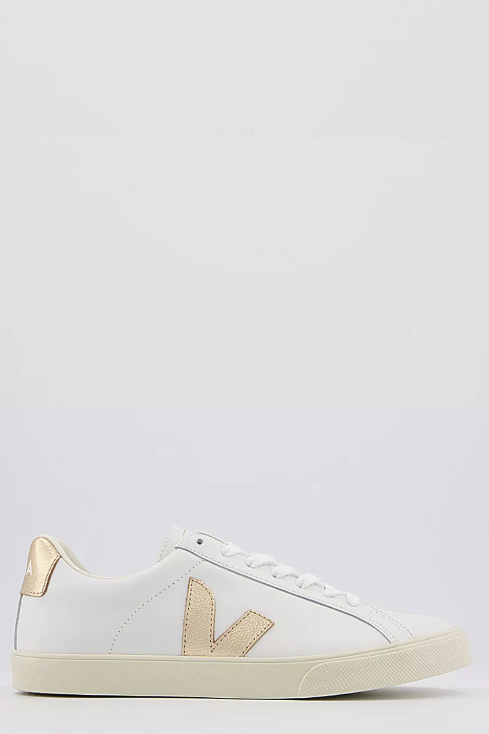 Veja Esplar Trainers