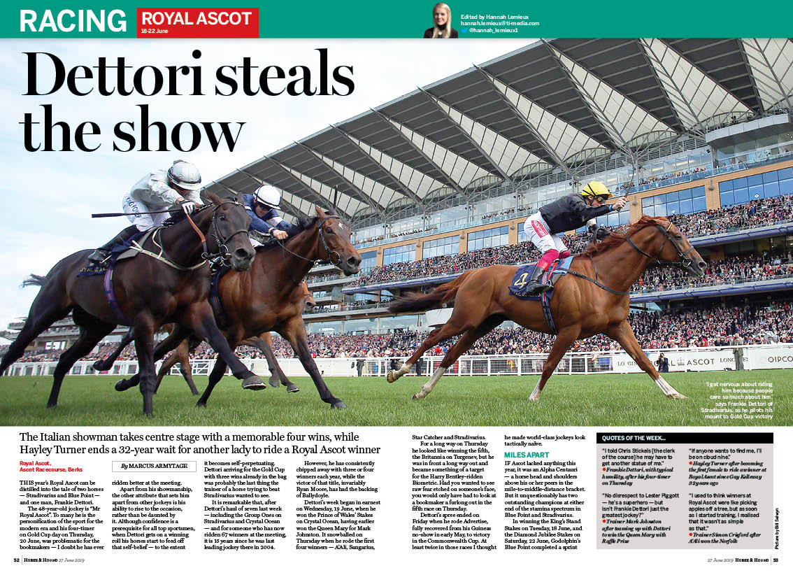 RA 4pp ROYAL ASCOT Main copy [27