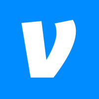 Venmo is one of the most widely-used peer-to-peer payment apps around. Just connect your bank account and start sending money in an instant!