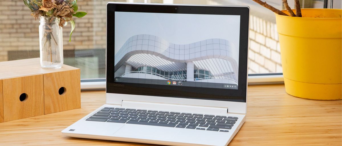 The best laptops under $500 in 2020 | Tom's Guide
