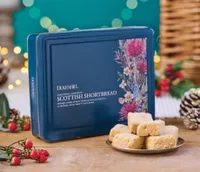 11. DukesHill Handmade Scottish Shortbread - View at DukesHill