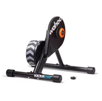 Wahoo Kickr Core Zwift One Wahoo Kickr Core Zwift One