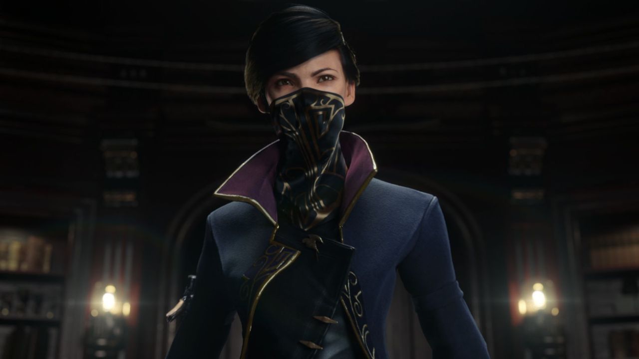 'Regarding Arkane… how much?' — Xbox is falling apart and as thousands more are hit with layoffs, I think it's time for…